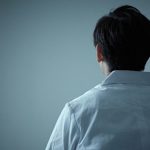 準備不足の閉院で転落した元開業医…1年後に知った「避けられた悲劇」【弁護士が警告】