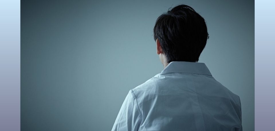 準備不足の閉院で転落した元開業医…1年後に知った「避けられた悲劇」【弁護士が警告】