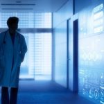 年収1,500万円でも割に合わない……限界寸前の勤務医を救うのは「開業」の選択肢なのか？【開業医が解説】