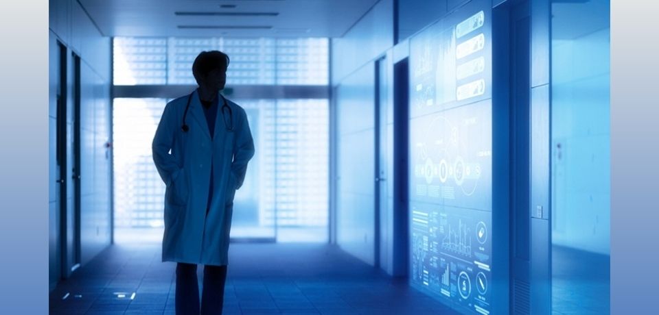 年収1,500万円でも割に合わない……限界寸前の勤務医を救うのは「開業」の選択肢なのか？【開業医が解説】