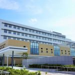 ボーダーラインは3,000万円？ 開業医が知っておきたい「法人成り」のベストタイミングとは【税理士の助言】