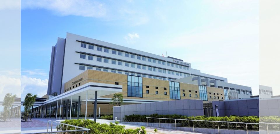 ボーダーラインは3,000万円？ 開業医が知っておきたい「法人成り」のベストタイミングとは【税理士の助言】