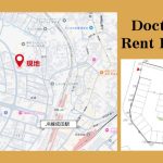 000386【成田市】（仮称）成田市囲護台三丁目ドクターズレントハウス／成田駅徒歩8分