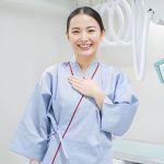 クリニック開業＝成功の時代は終了…令和のいま「患者から選ばれるクリニック」の共通点