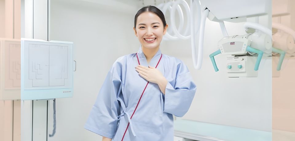 クリニック開業＝成功の時代は終了…令和のいま「患者から選ばれるクリニック」の共通点