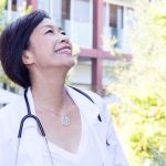 その手があったか…開業医が「事業承継」で得られる“お金よりも大切なもの”【医療コンサルタントが解説】