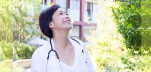 その手があったか…開業医が「事業承継」で得られる“お金よりも大切なもの”【医療コンサルタントが解説】