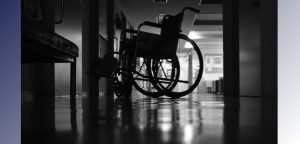 クリニック院長の急逝で大パニックに…「承継」意識の欠如が招く惨事【弁護士が解説】