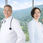 医師不足に悩む地方…開業医の「地域偏在問題」の実態と対策【専門家が解説】