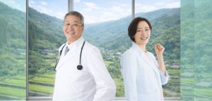 医師不足に悩む地方…開業医の「地域偏在問題」の実態と対策【専門家が解説】