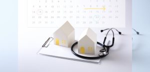 患者増加による医院移転：成功に導くための注意点と1年半のロードマップ