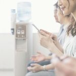 急増する「AI問診」の導入…そのメリット／デメリットと「向いていないクリニック」とは？