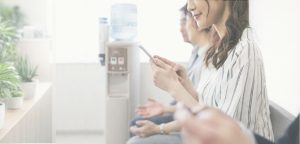 急増する「AI問診」の導入…そのメリット／デメリットと「向いていないクリニック」とは？