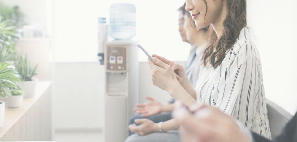 急増する「AI問診」の導入…そのメリット／デメリットと「向いていないクリニック」とは？