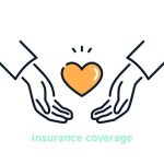 【医療機関さま向け】災害の多い日本だからこそ。安心して使用できるリースプランをご紹介！