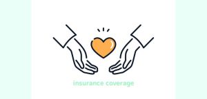 【医療機関さま向け】災害の多い日本だからこそ。安心して使用できるリースプランをご紹介！