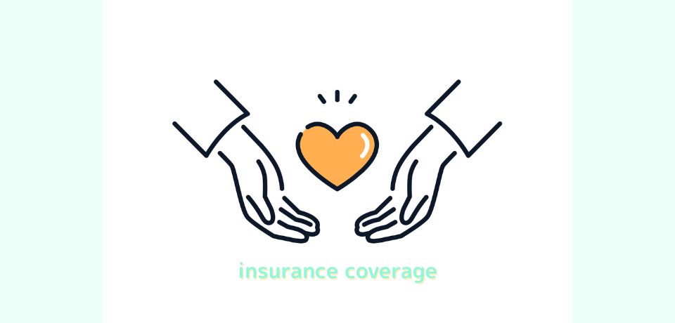 【医療機関さま向け】災害の多い日本だからこそ。安心して使用できるリースプランをご紹介!