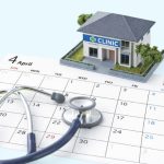 全勤務医が知っておきたい！ 「クリニック開業規制」の全貌【弁護士が解説】