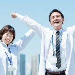 開業と子育て。超多忙な医師の人生に隙間を～心療内科医が実践する「手放す」技術