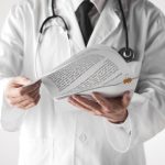 事業計画書では見えなかったクリニック経営の「落とし穴」【税理士が解説】