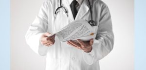 事業計画書では見えなかったクリニック経営の「落とし穴」【税理士が解説】