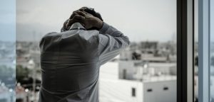 クリニック開業後の「こんなはずじゃなかった」を回避する〈開業地選定〉のポイント