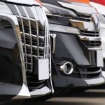 開業医が「運転手付きの高級車」を選ぶ”見栄ではない”理由【現役医師オーナーの声】